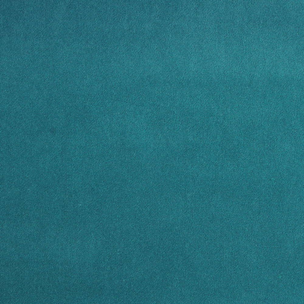 WATFORD-TURQUOISE