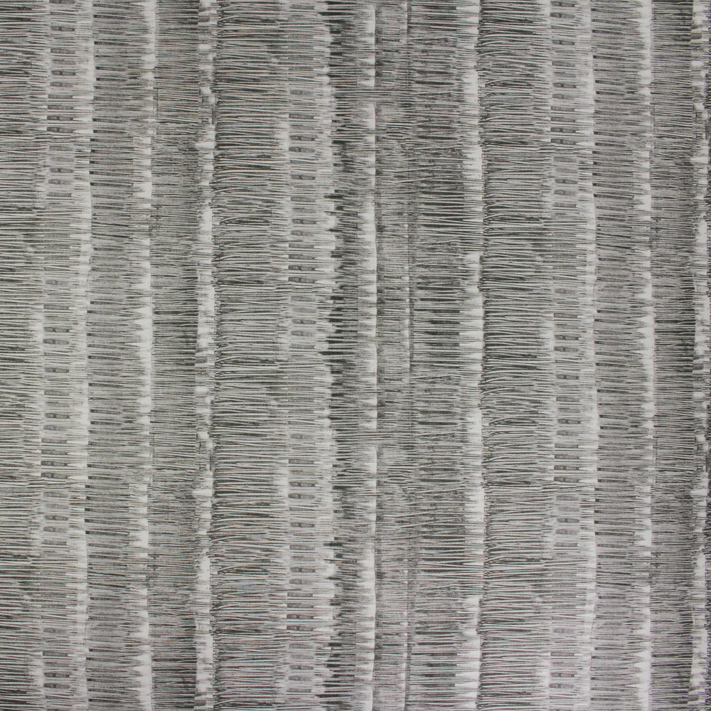 WELLFLEET SAC-PEWTER