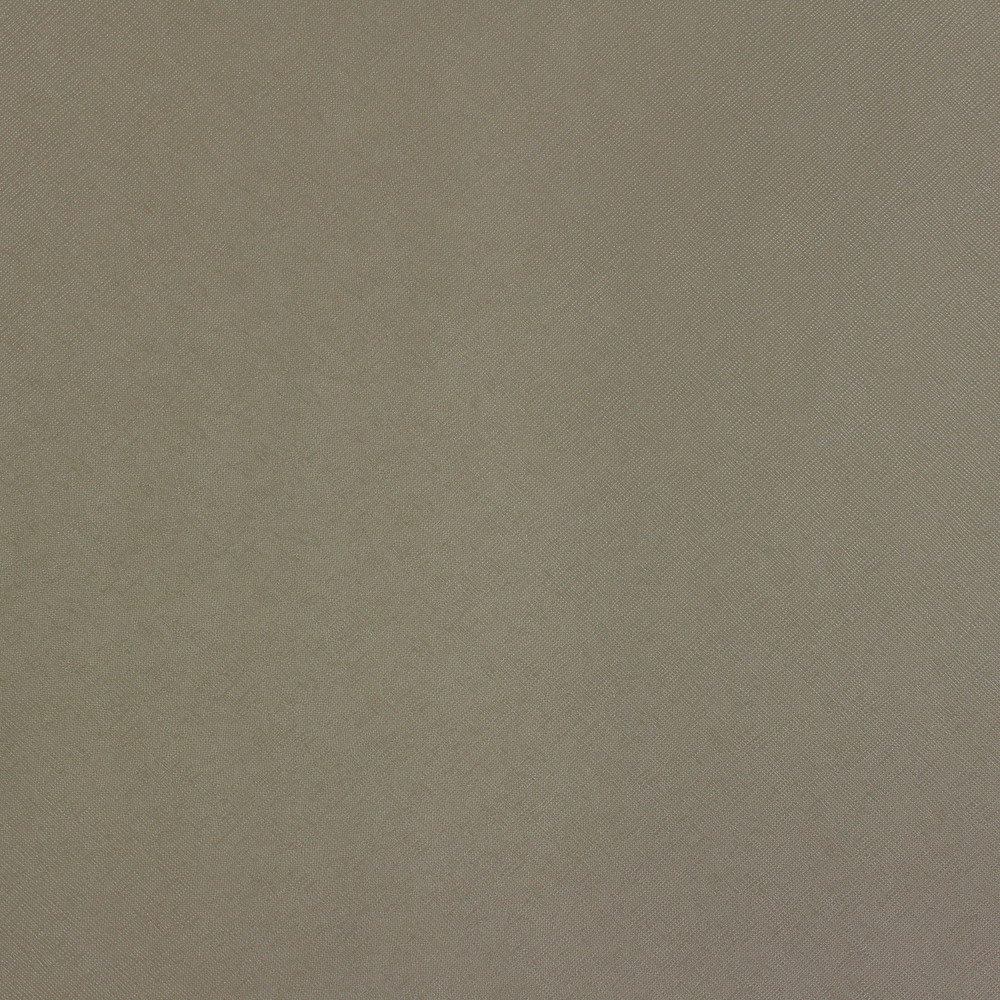 ZINC-TAUPE
