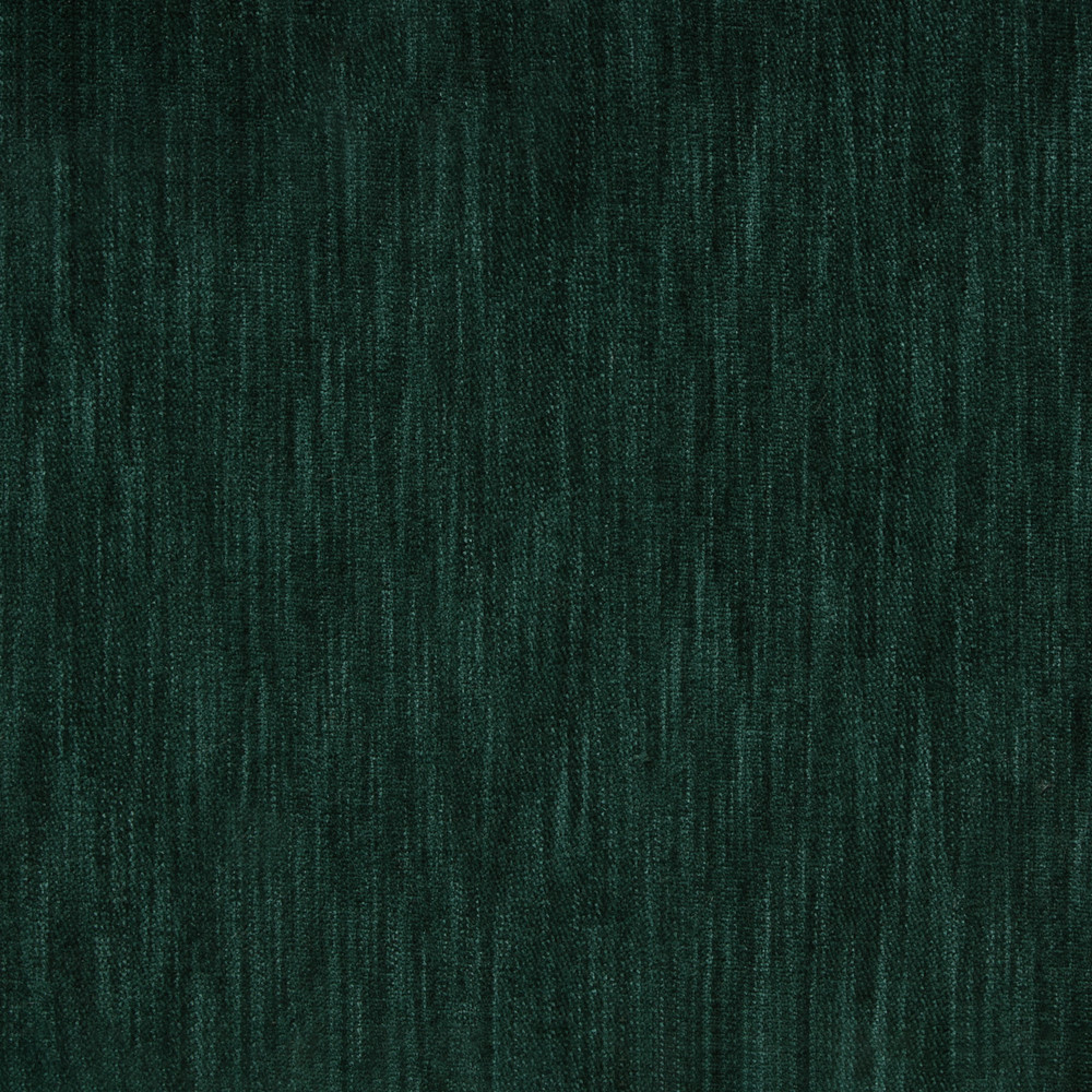MONIQUE FTG-MALACHITE