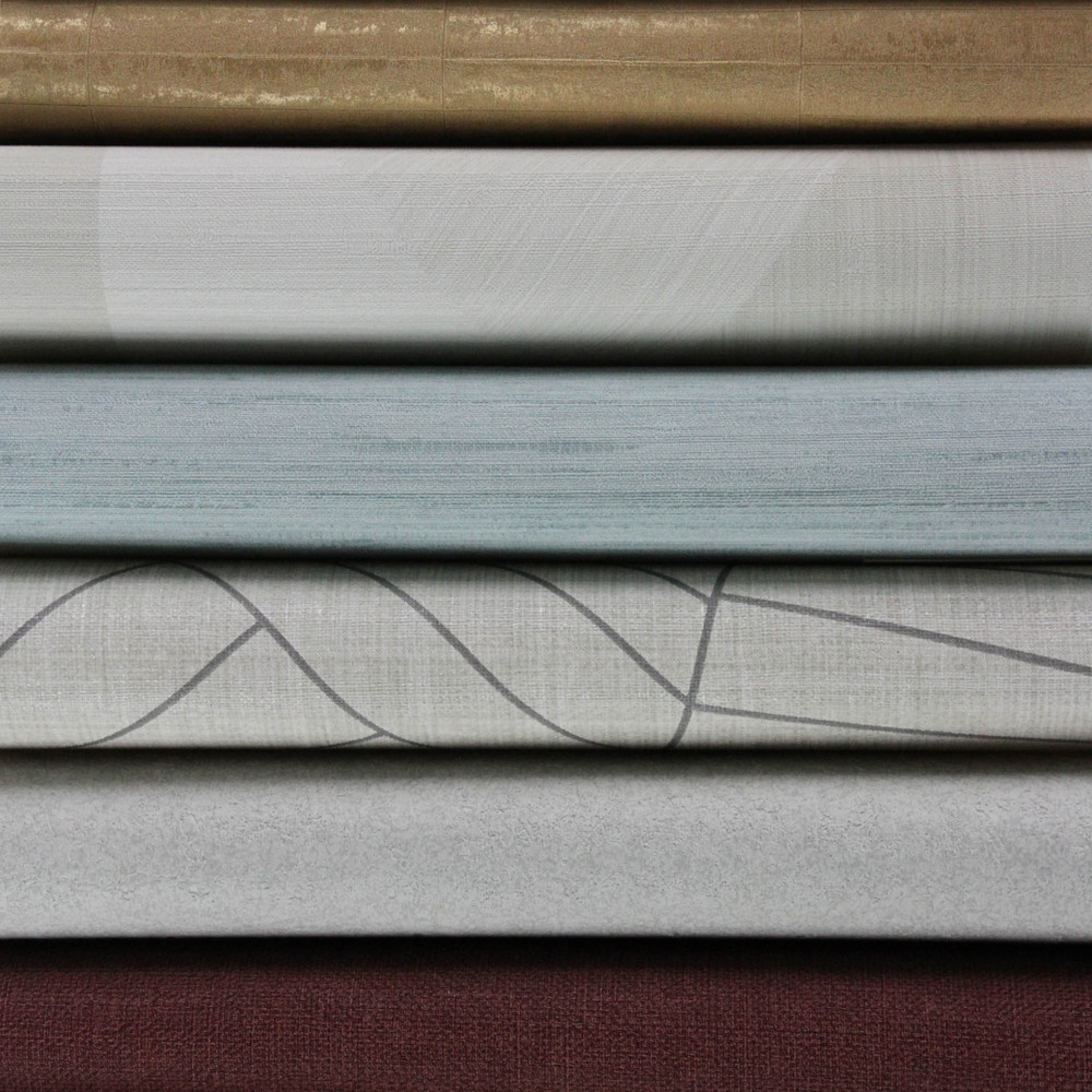 WALLCOVERING-BIN