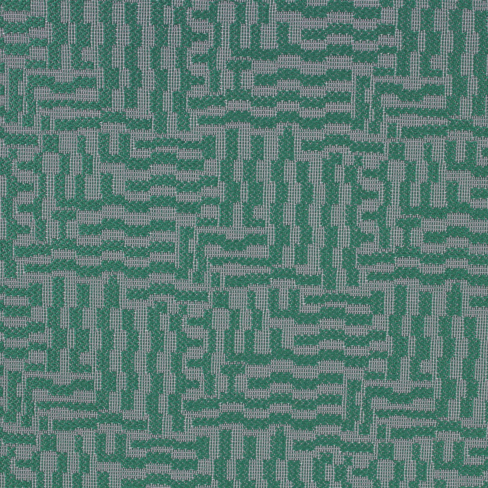 MISAWA-EMERALD