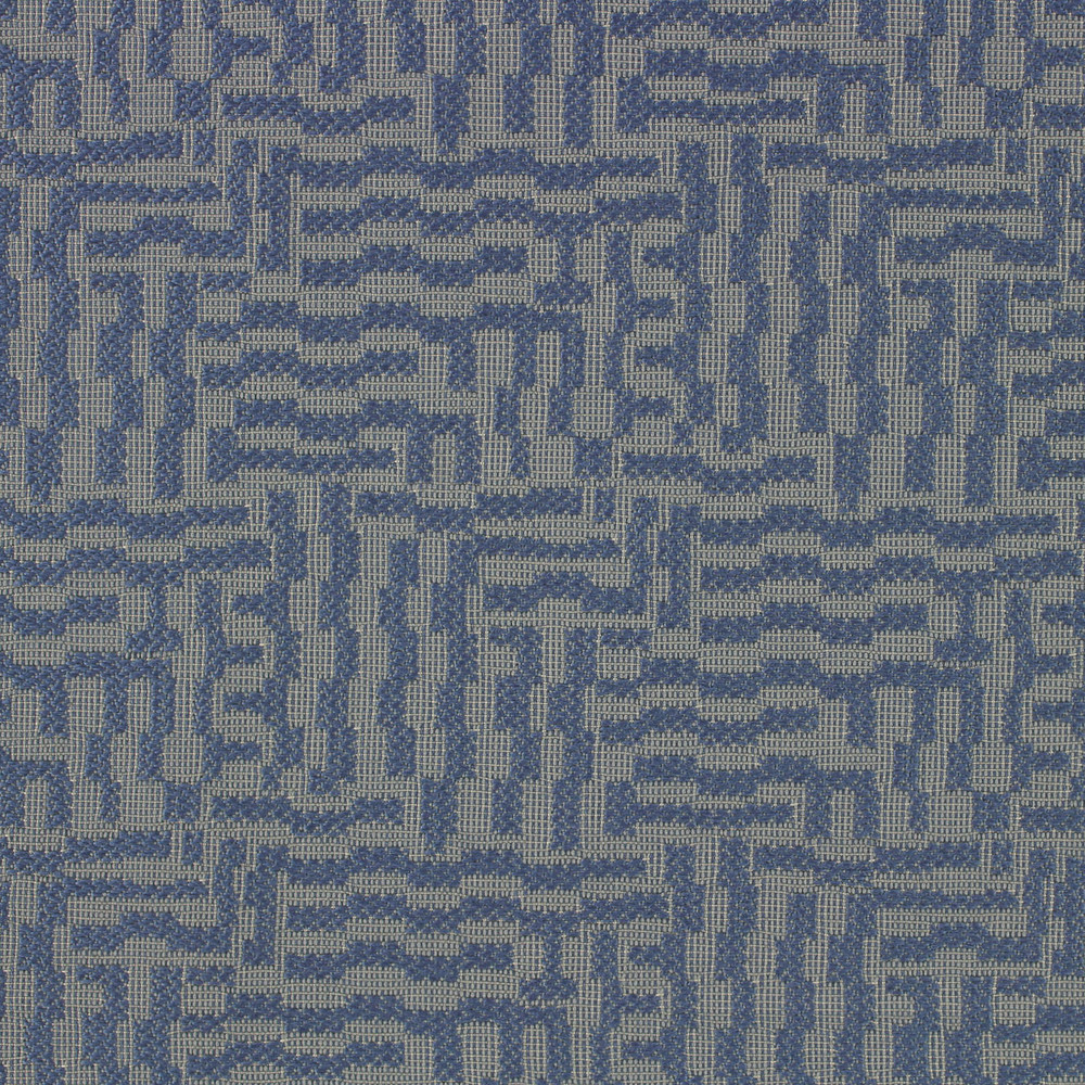 MISAWA IMO-DENIM