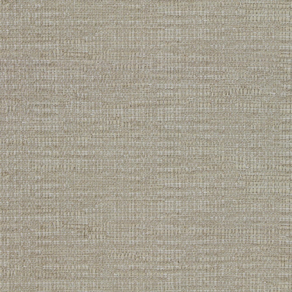 PIETA AIMO-FLAX