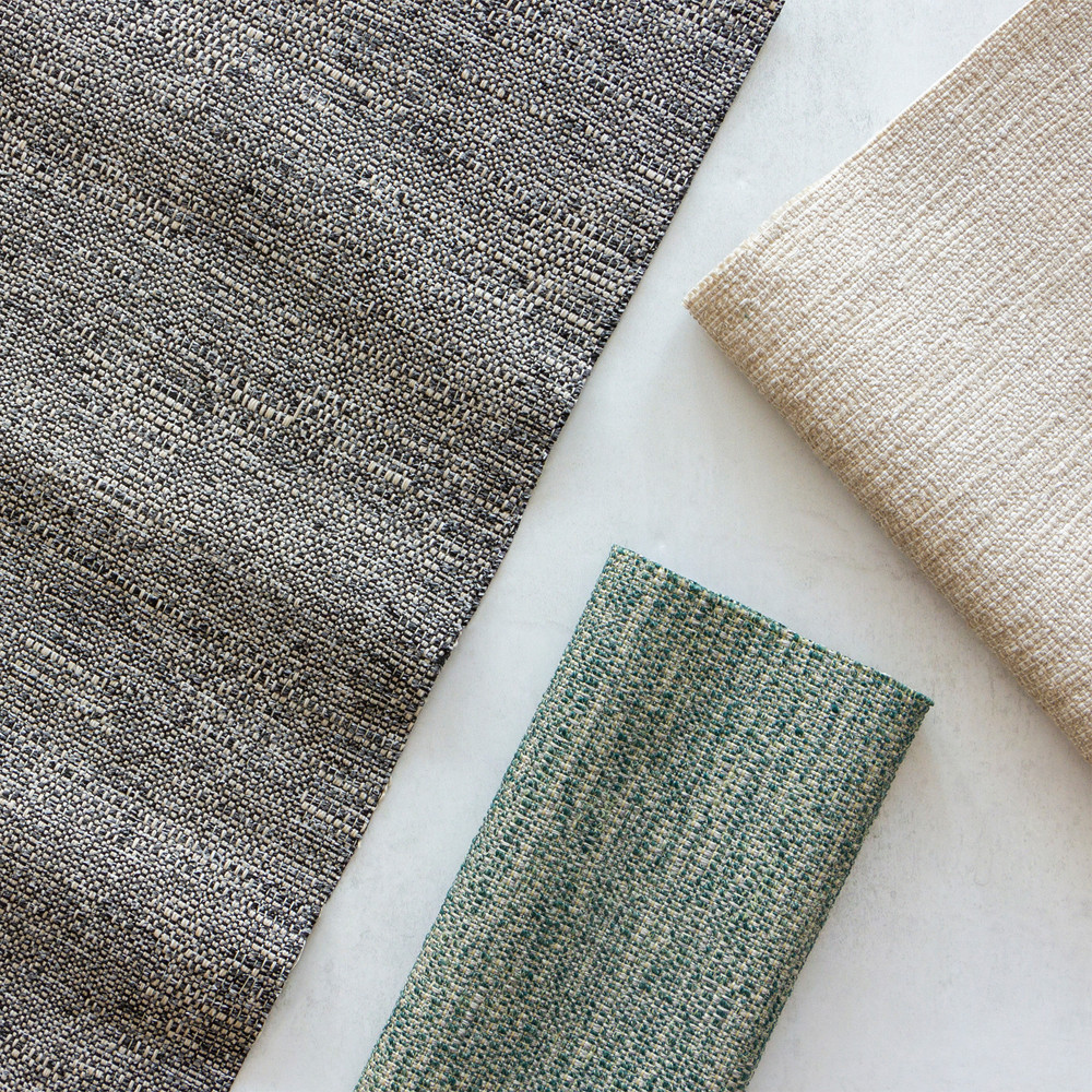 PIETA AIMO-FLAX