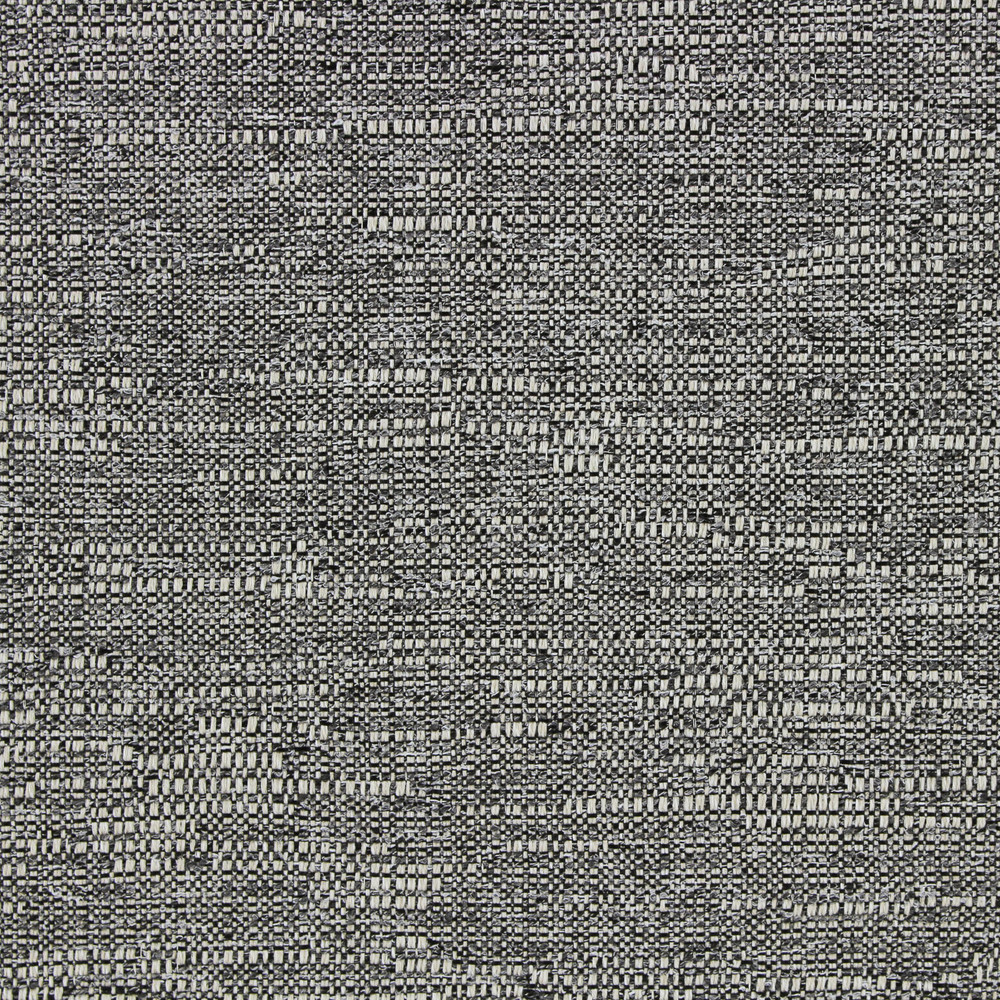 PIETA AIMO-GRAPHITE