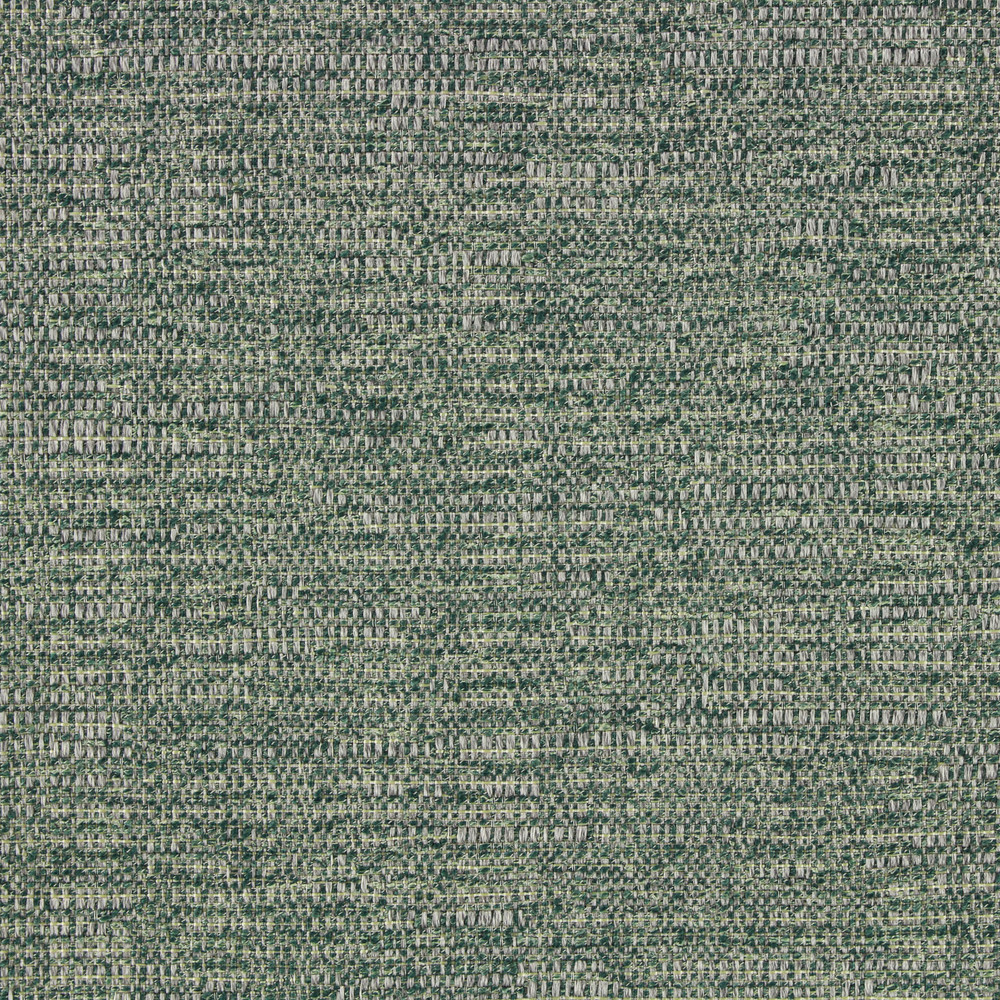 PIETA AIMO-VERDE