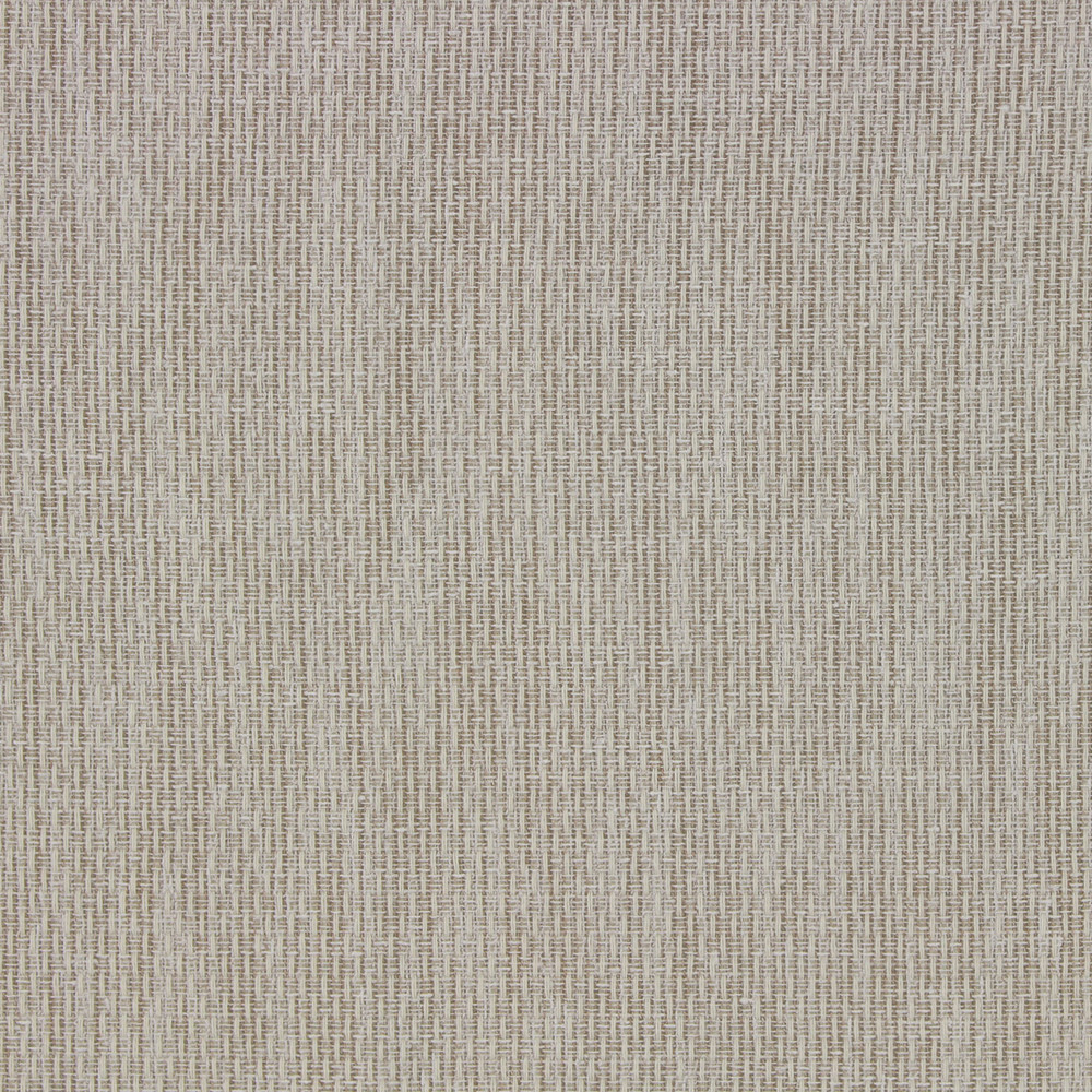 VIORNA-FLAX