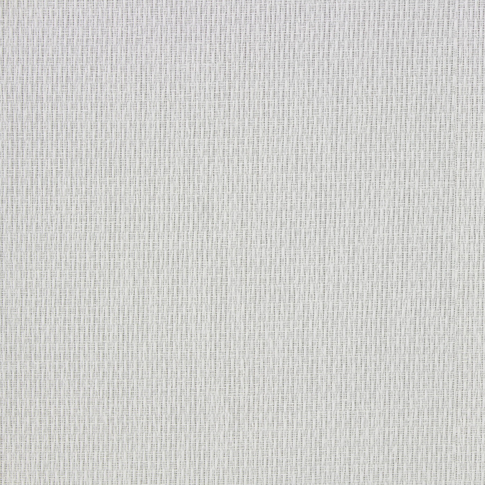 VIORNA-WHITE