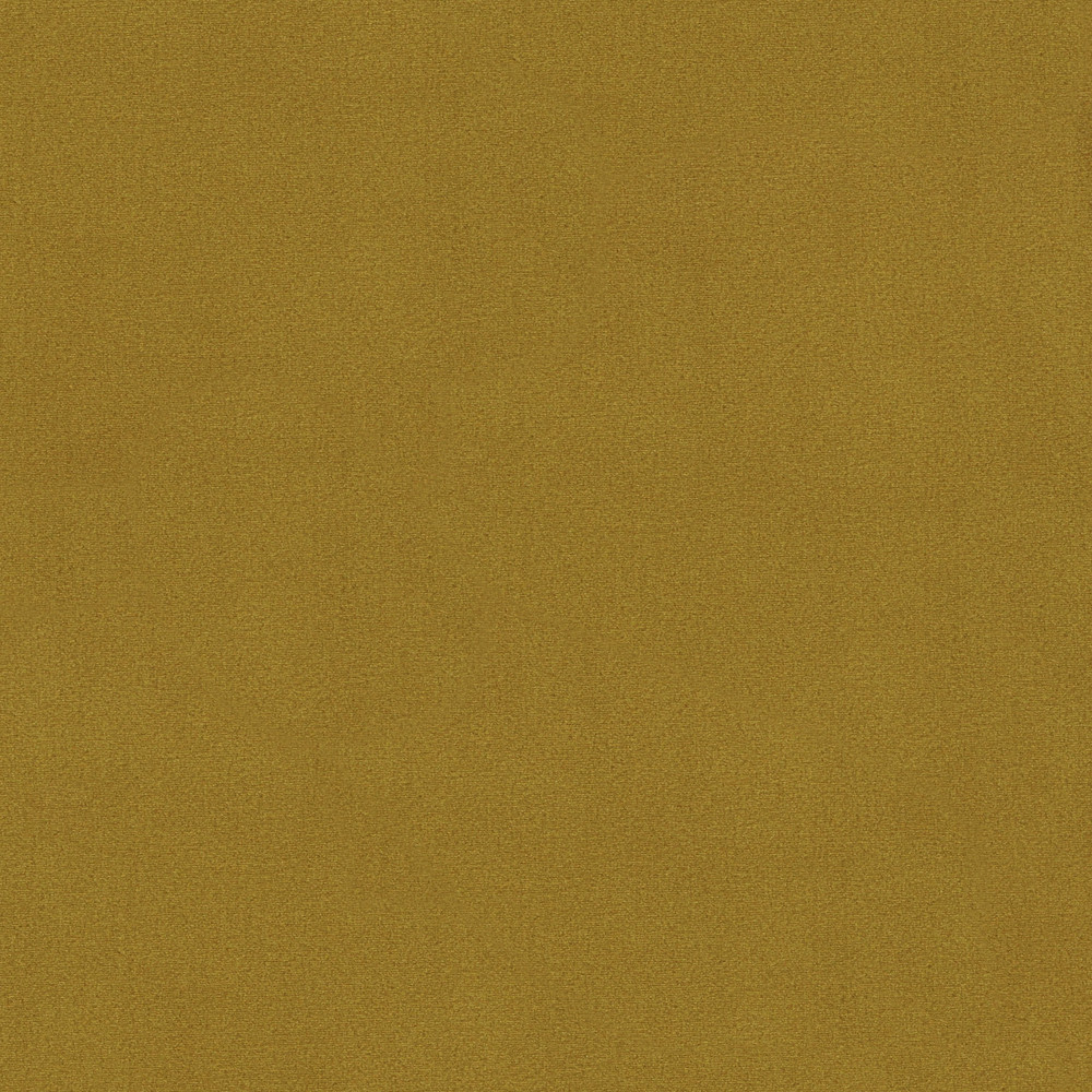 WALLACE FTG-GOLDENROD