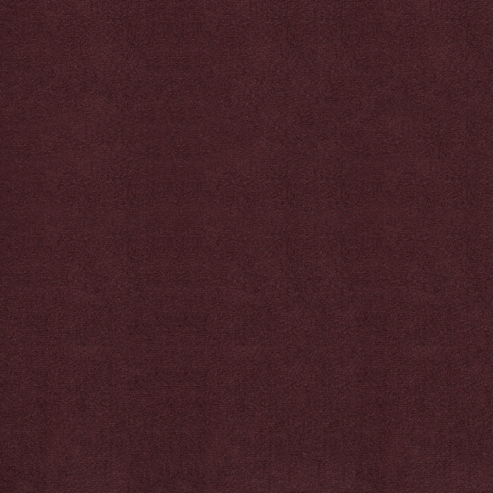 WALLACE FTG-MULBERRY