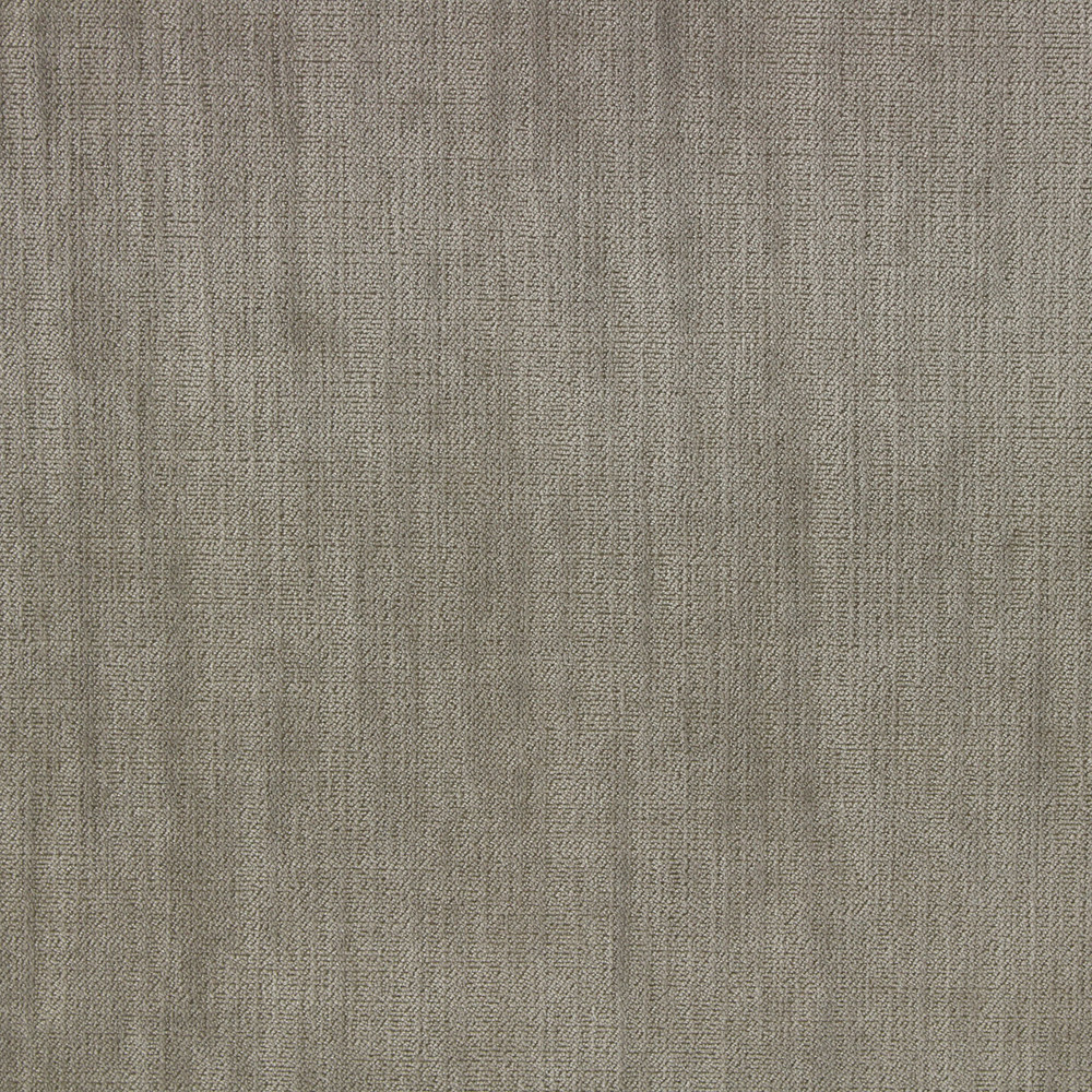 NEBULA-TAUPE