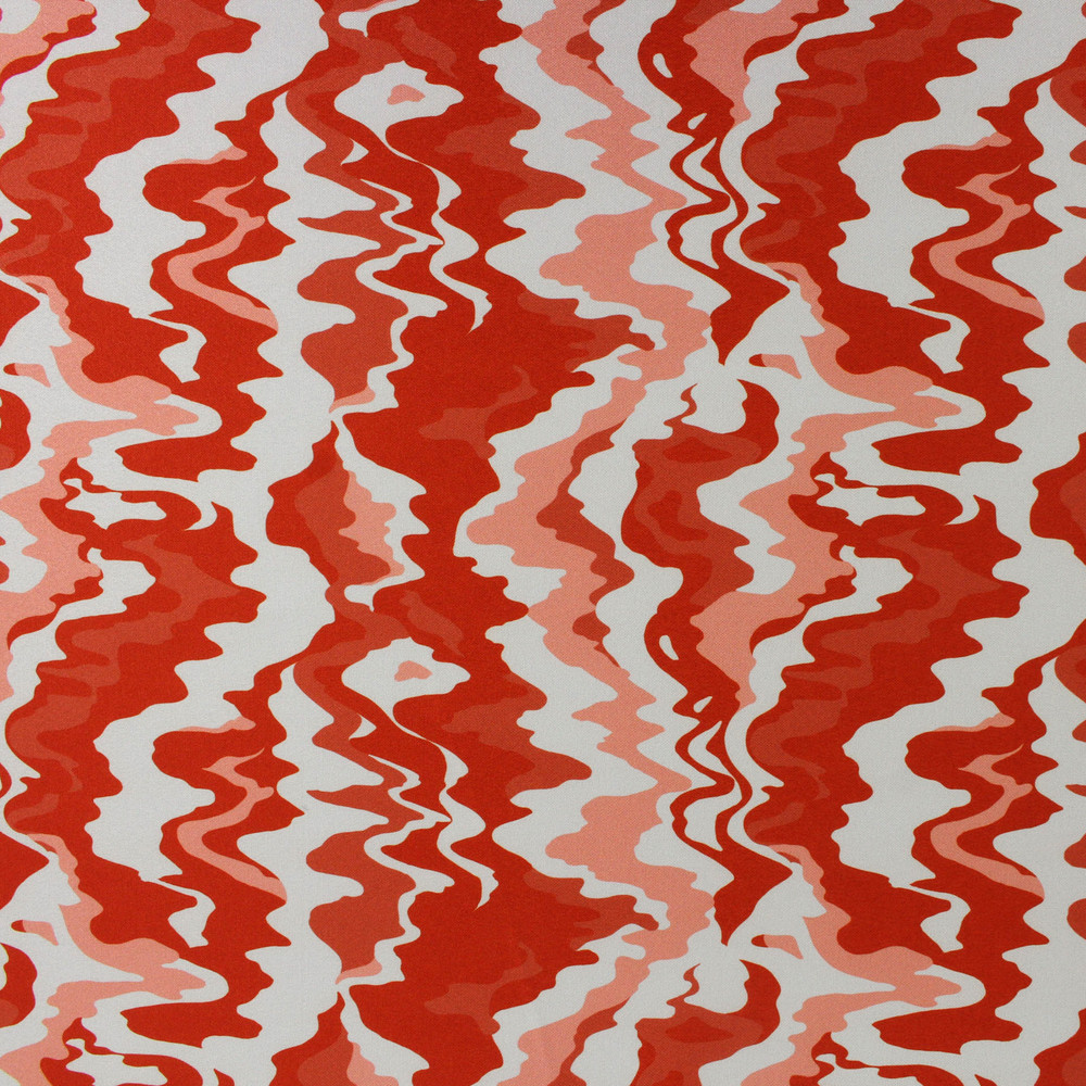 LAWAII-CORAL