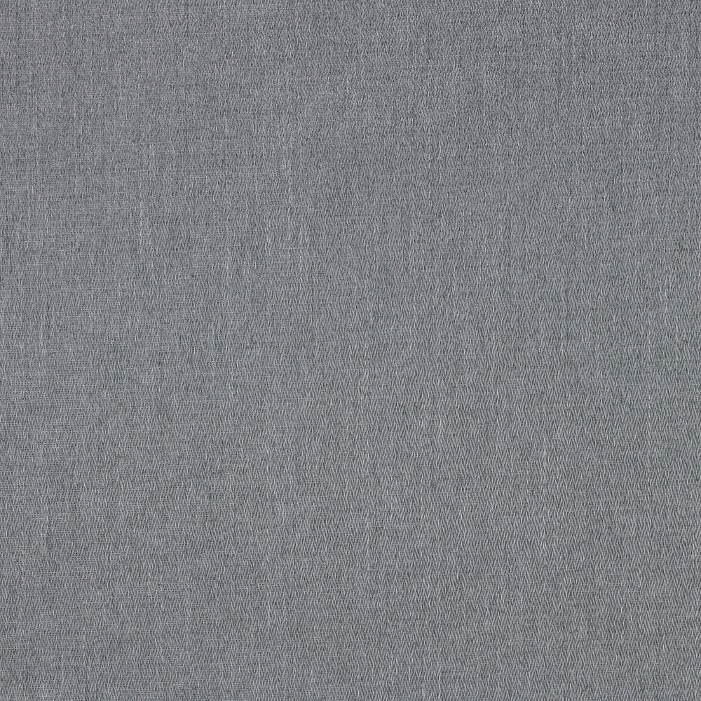 MCMANUS 57-BLUESTONE