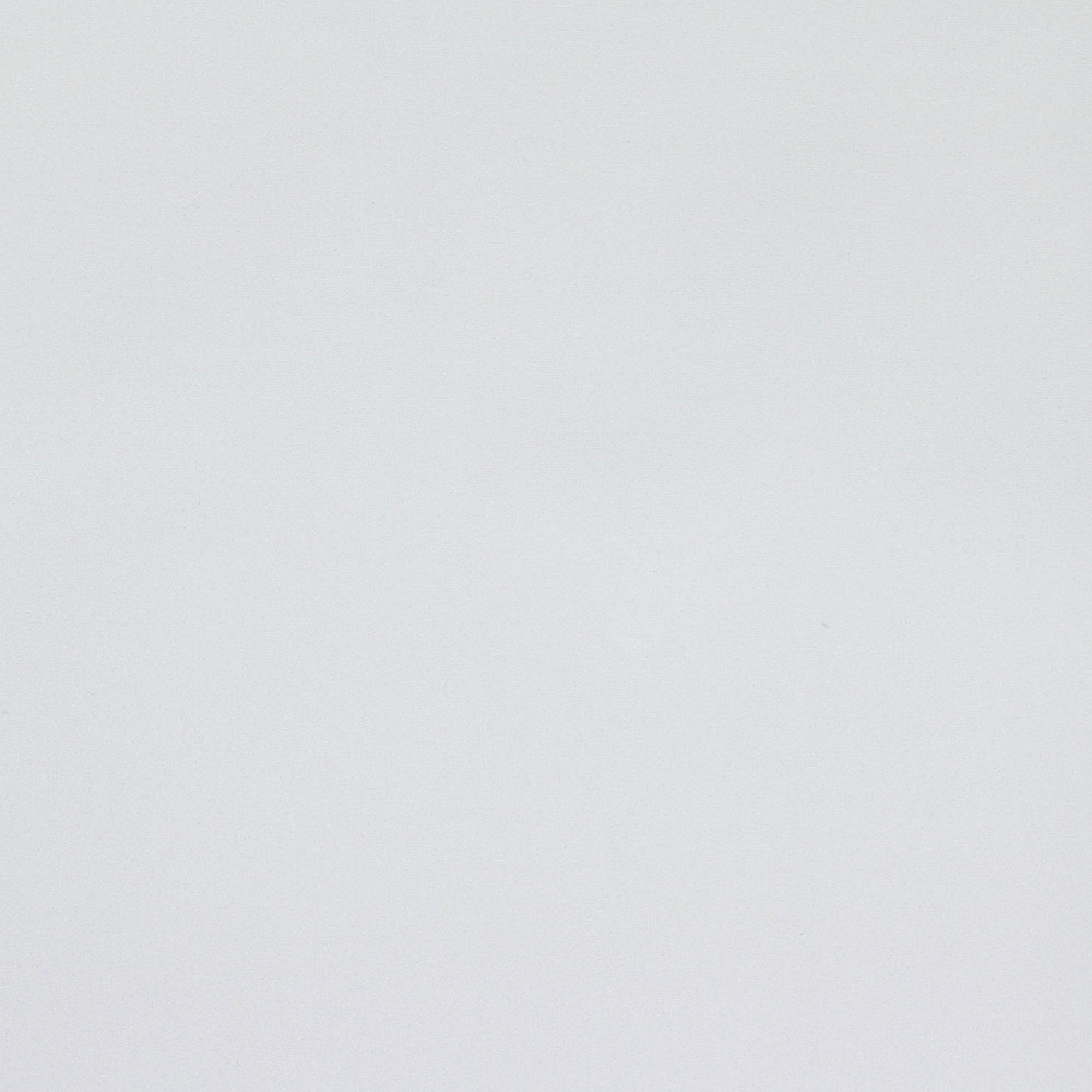 MERCURY 3 PASS-WHITE/WHITE