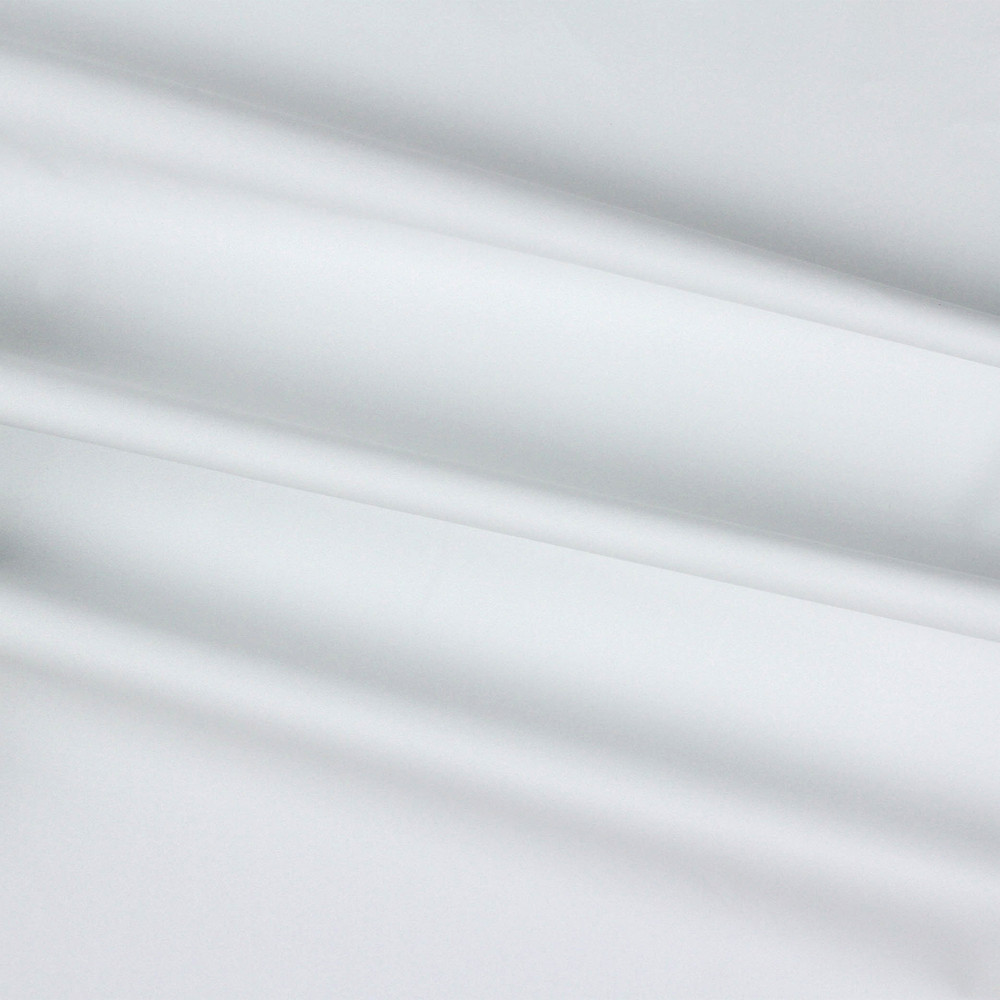 MERCURY 3 PASS-WHITE/WHITE