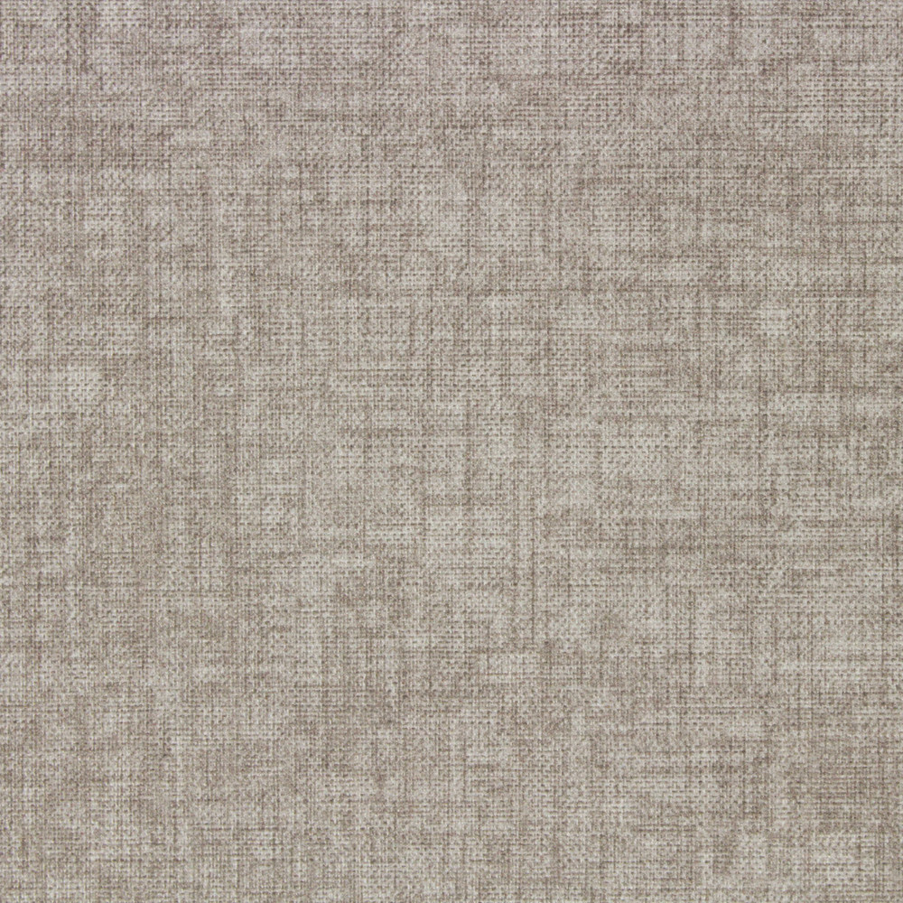 MILNER-TAUPE
