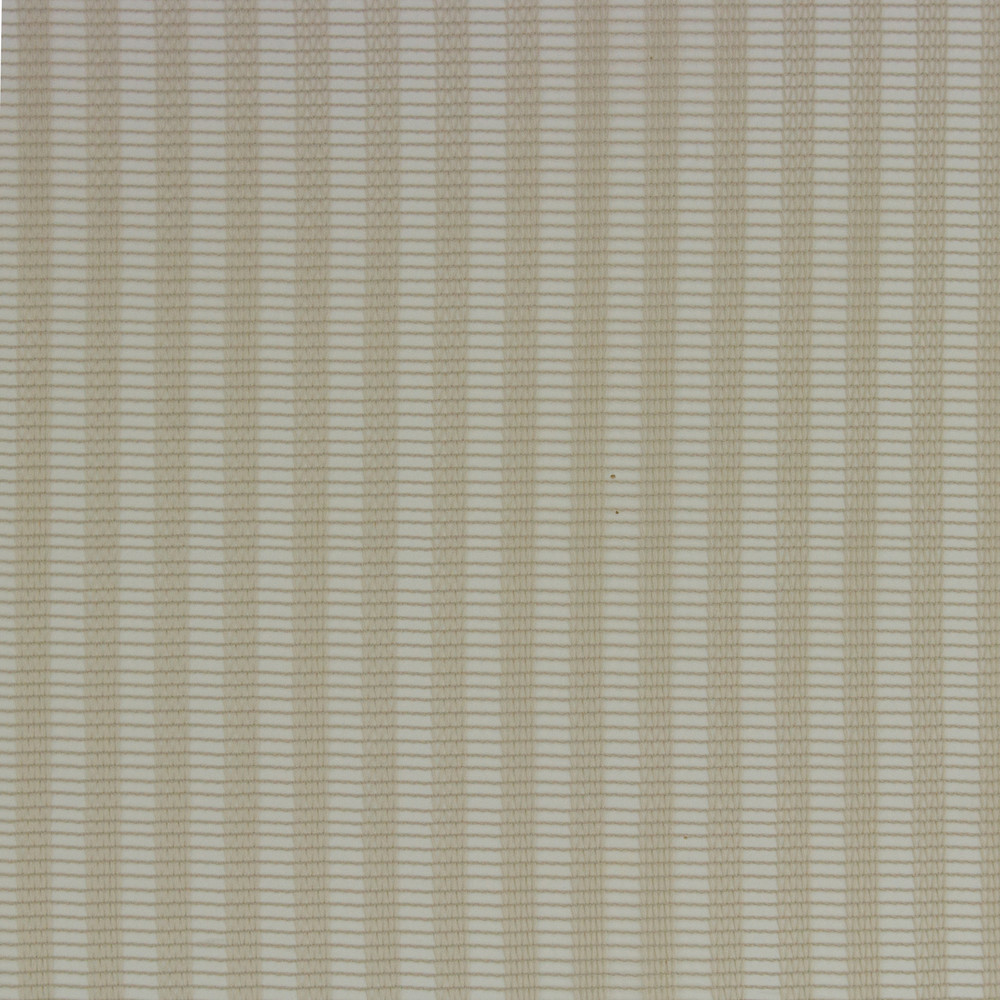 NIKESH3-LINEN