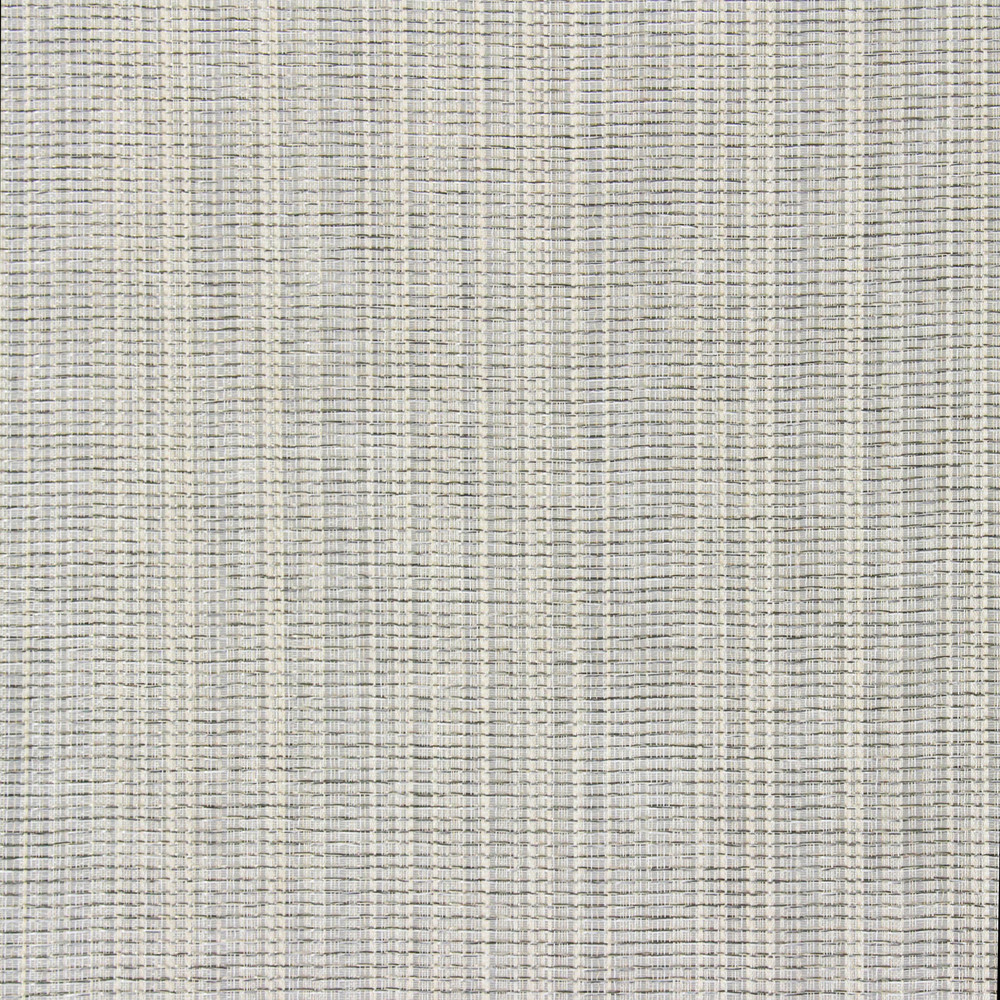 STOVER-MARBLE