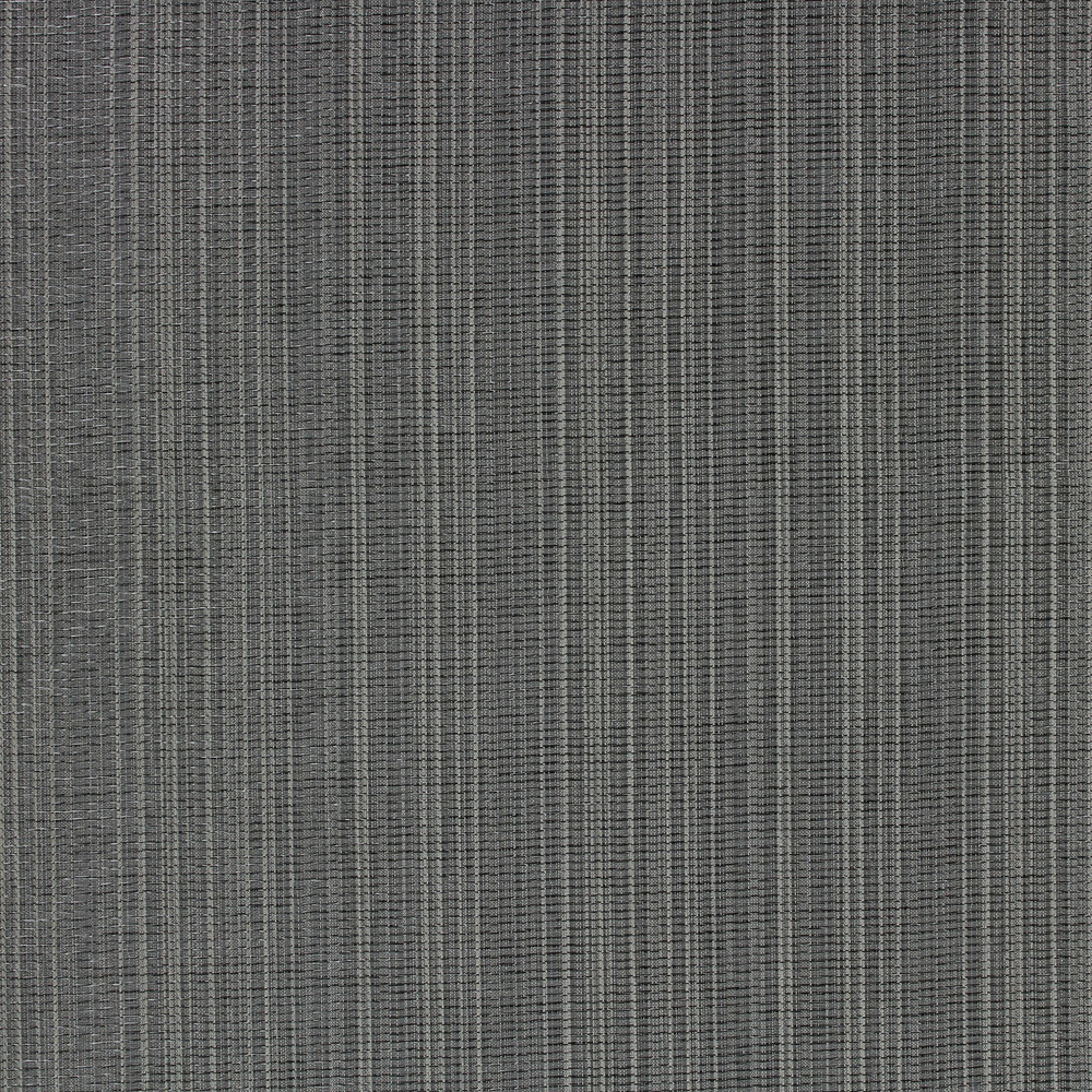 STOVER-SLATE