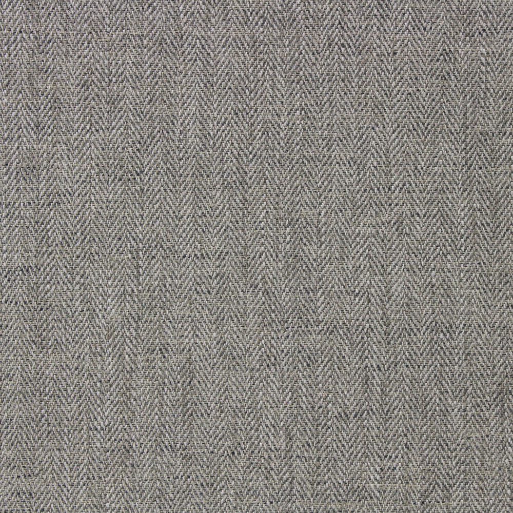 JENNINGS SB-HEMP