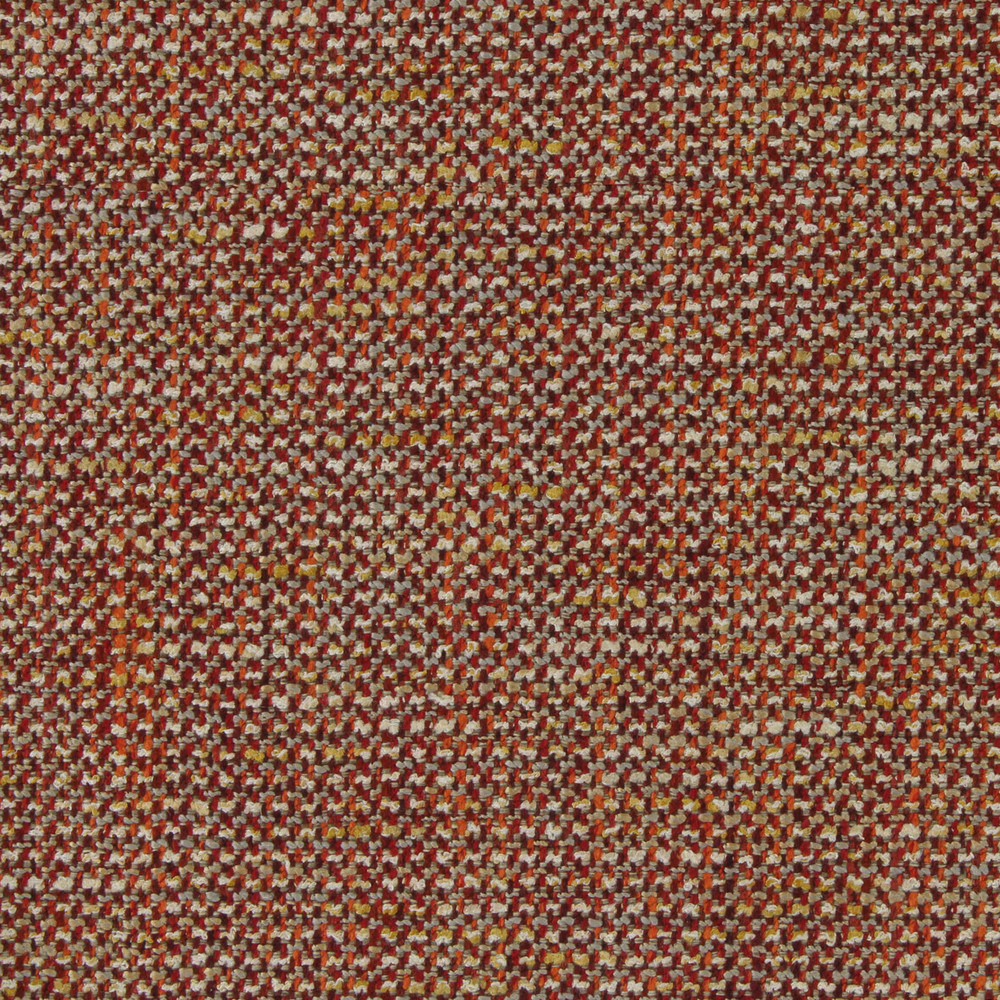 MIRO ALTA/BK-CINNABAR