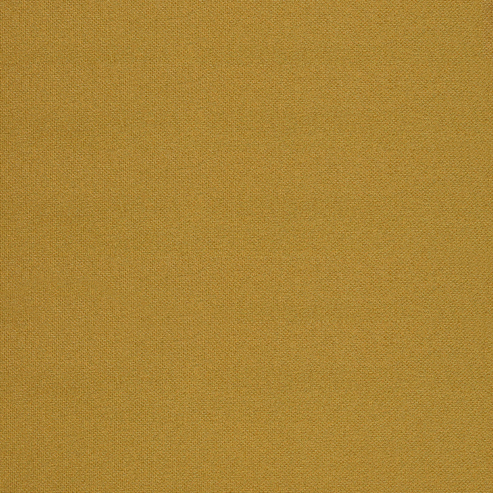UNO CYD-GOLD