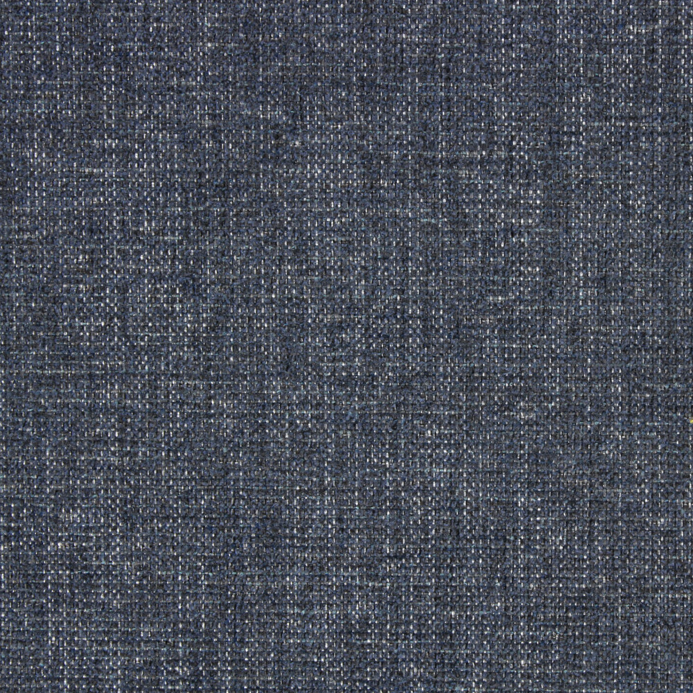 RAYA-NAVY