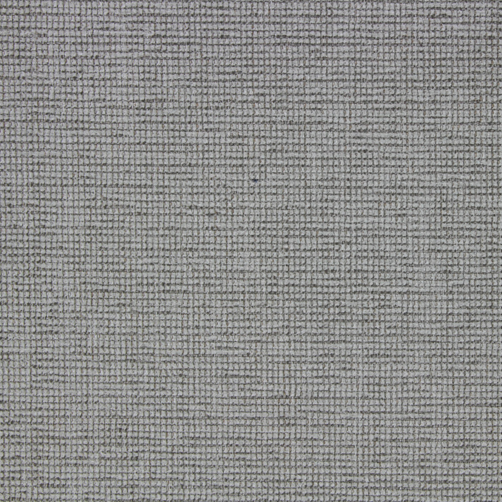 RAYA-SILVER