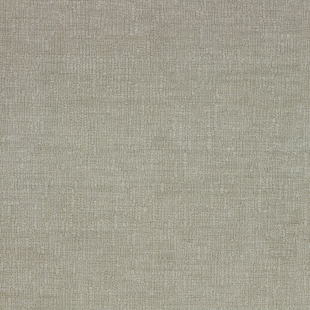 SESTINA-BURLAP