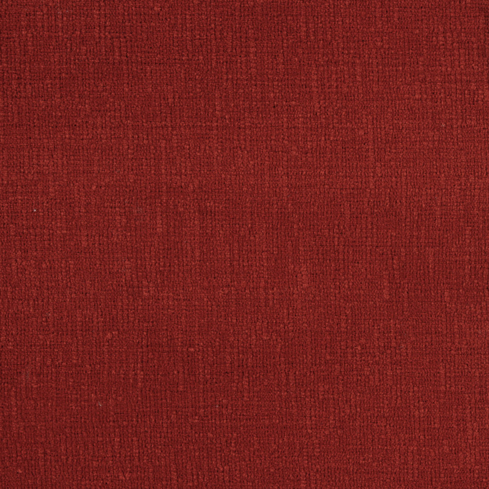 SESTINA-CHERRY
