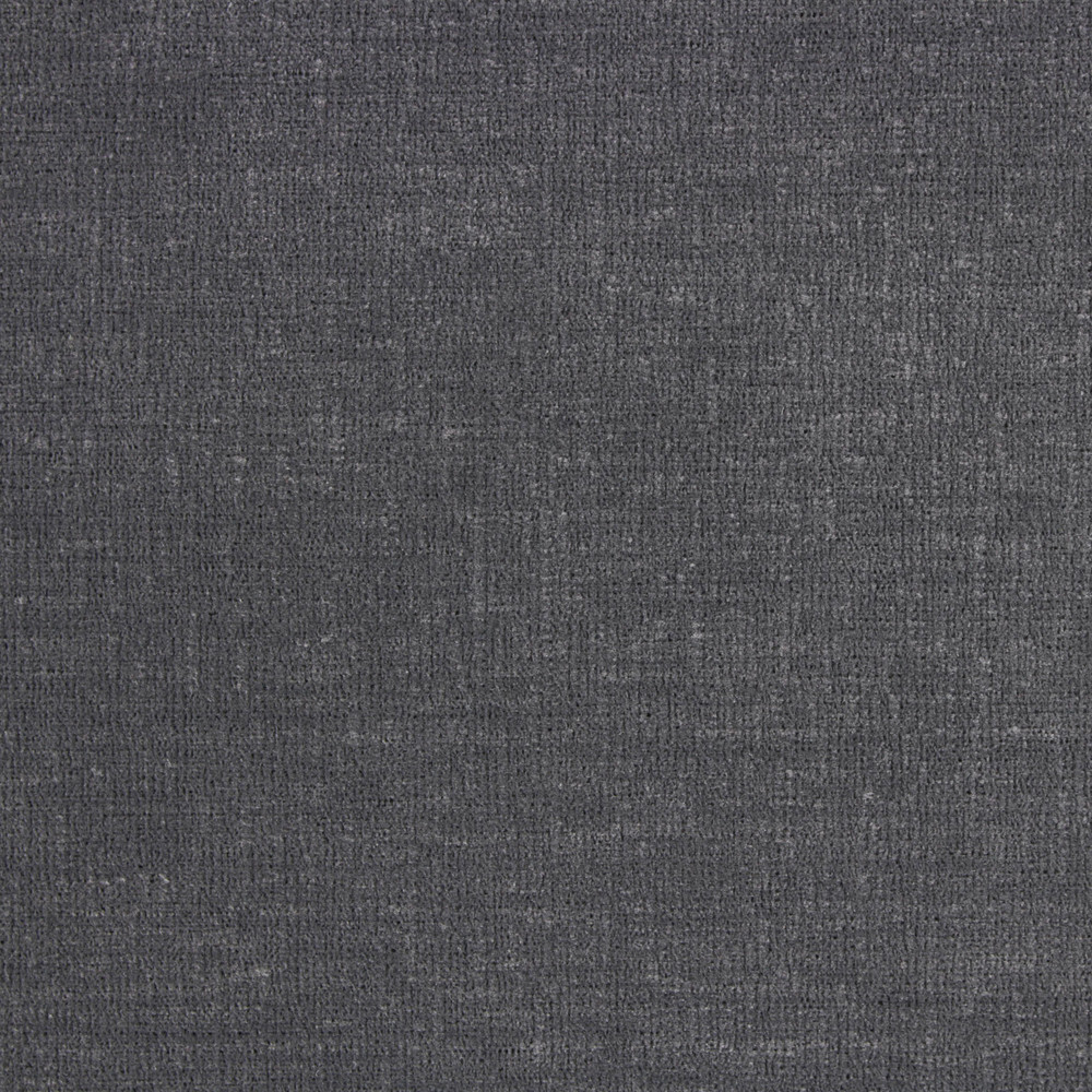 SESTINA-GREY