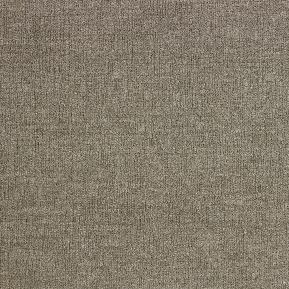 SESTINA-TAUPE