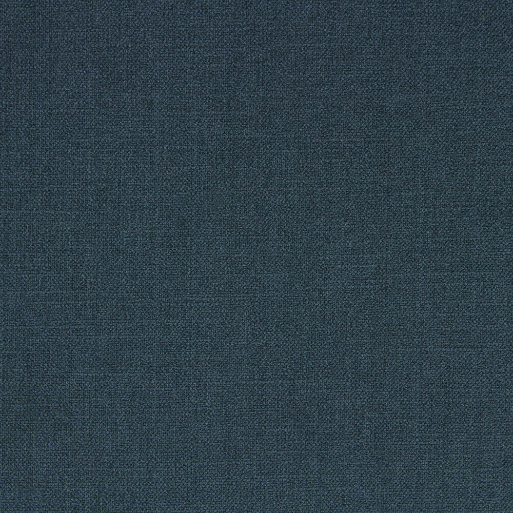 CLASSON AIMO-MIDNIGHT