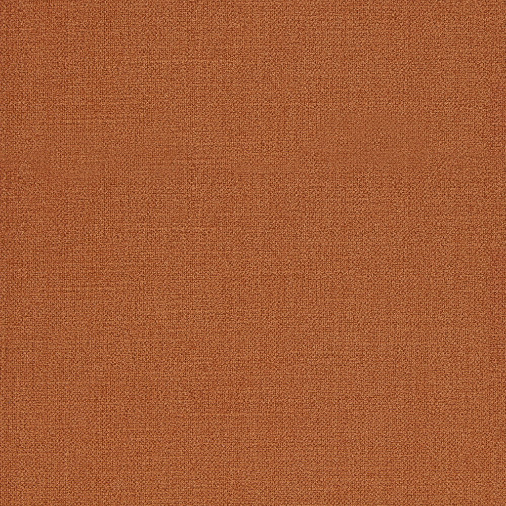 CLASSON AIMO-SAFFRON