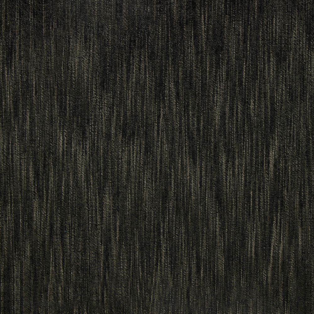 MONIQUE AIMO-GRAPHITE