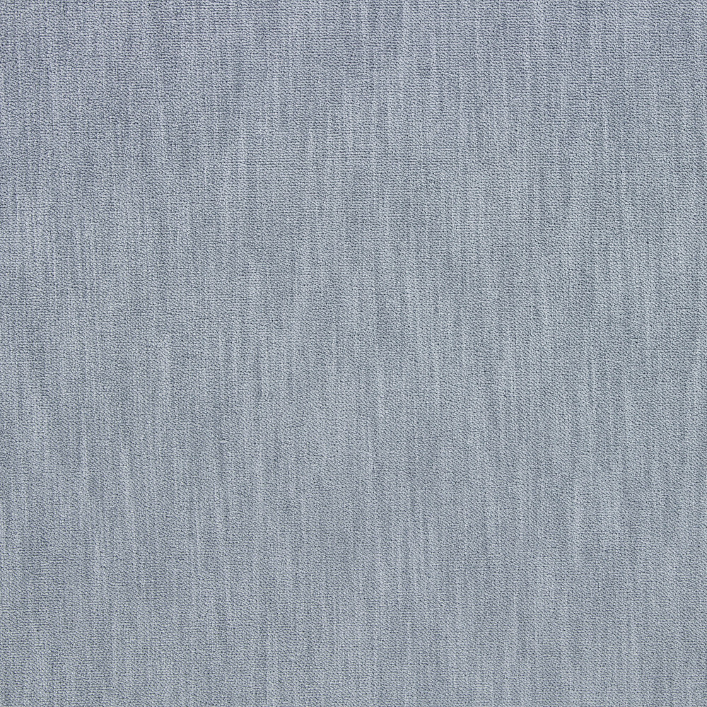 MONIQUE AIMO-HORIZON