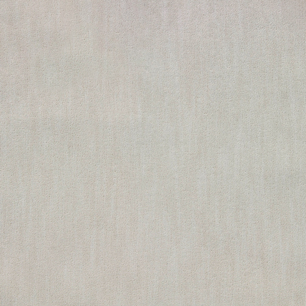 MONIQUE AIMO-RICE