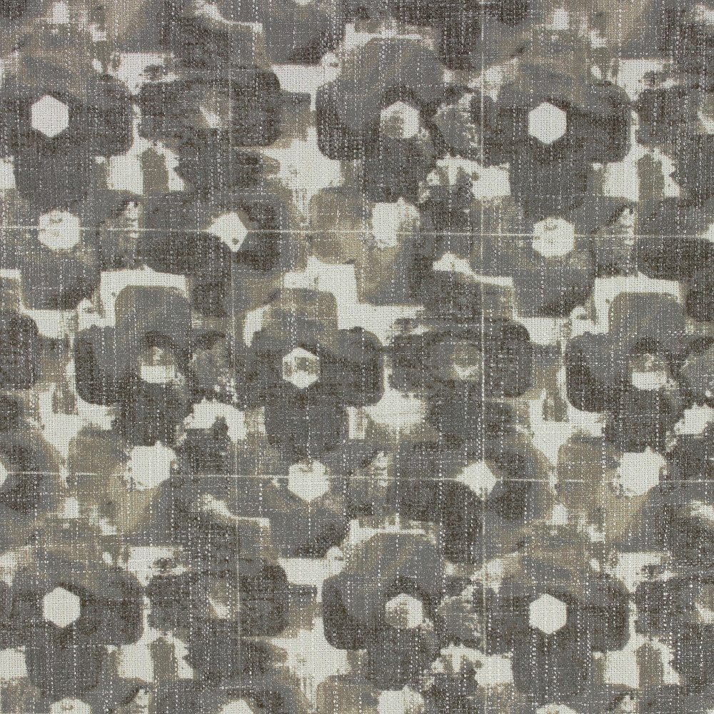 MAHALI HOMAIMO-GRANITE