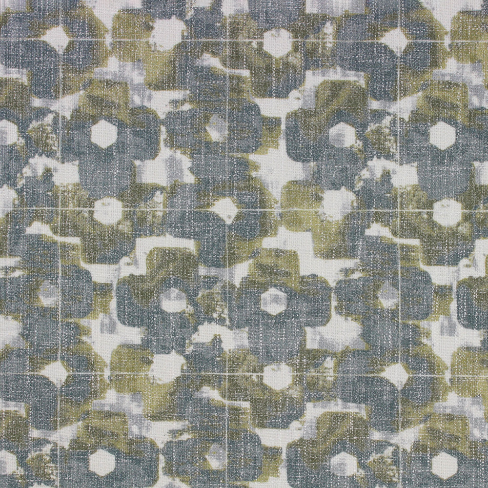 MAHALI HOMAIMO-SEAGLASS