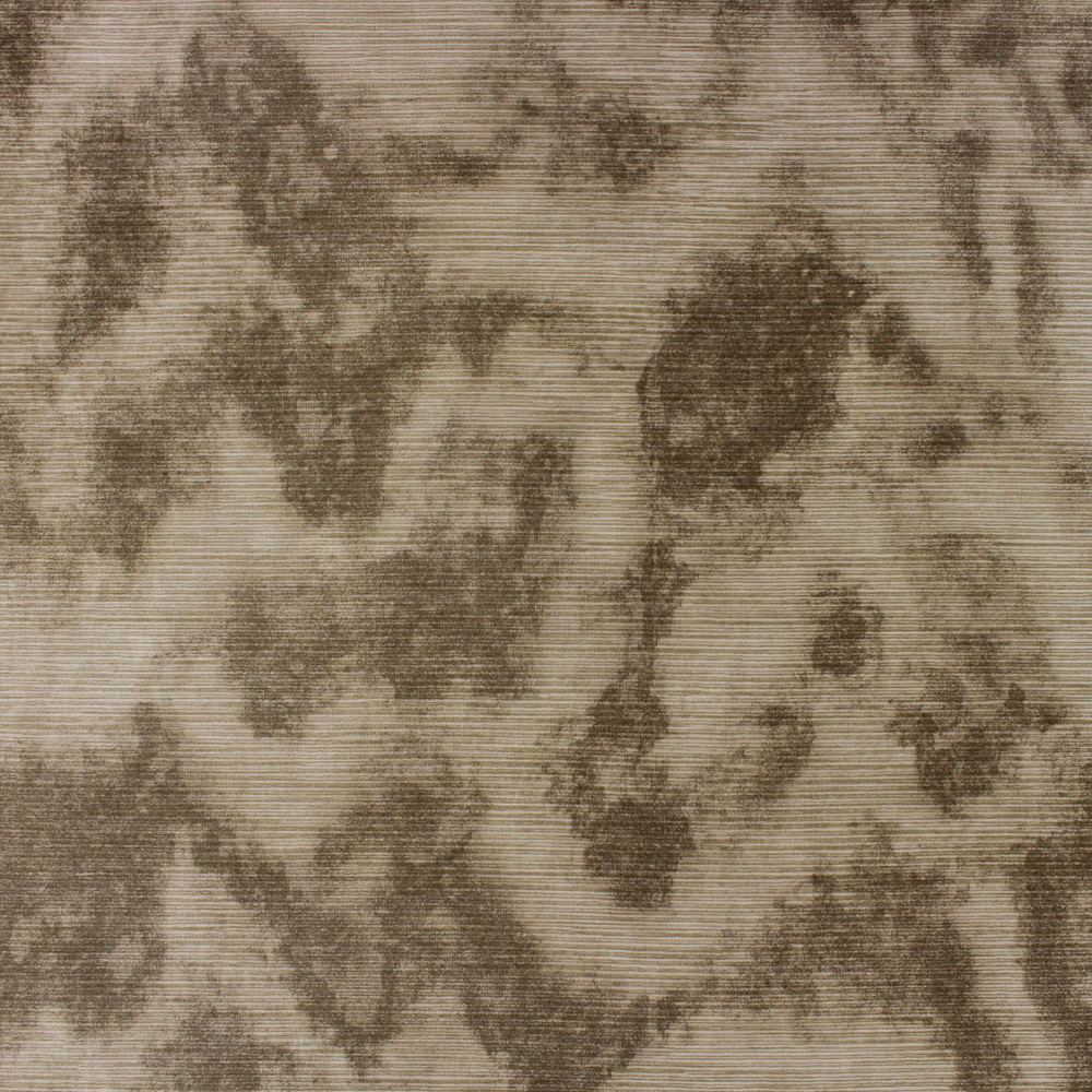 SAISON PALAIMO-SANDSTONE