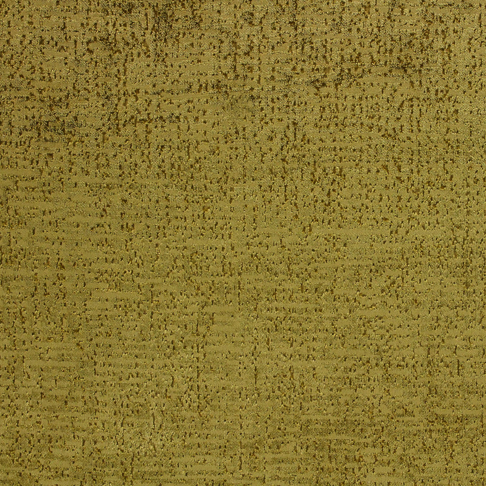 ATHERTON FTG-GOLD