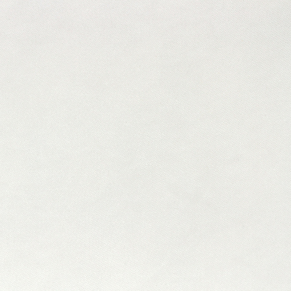 BEXHILL ALT/BK-IVORY