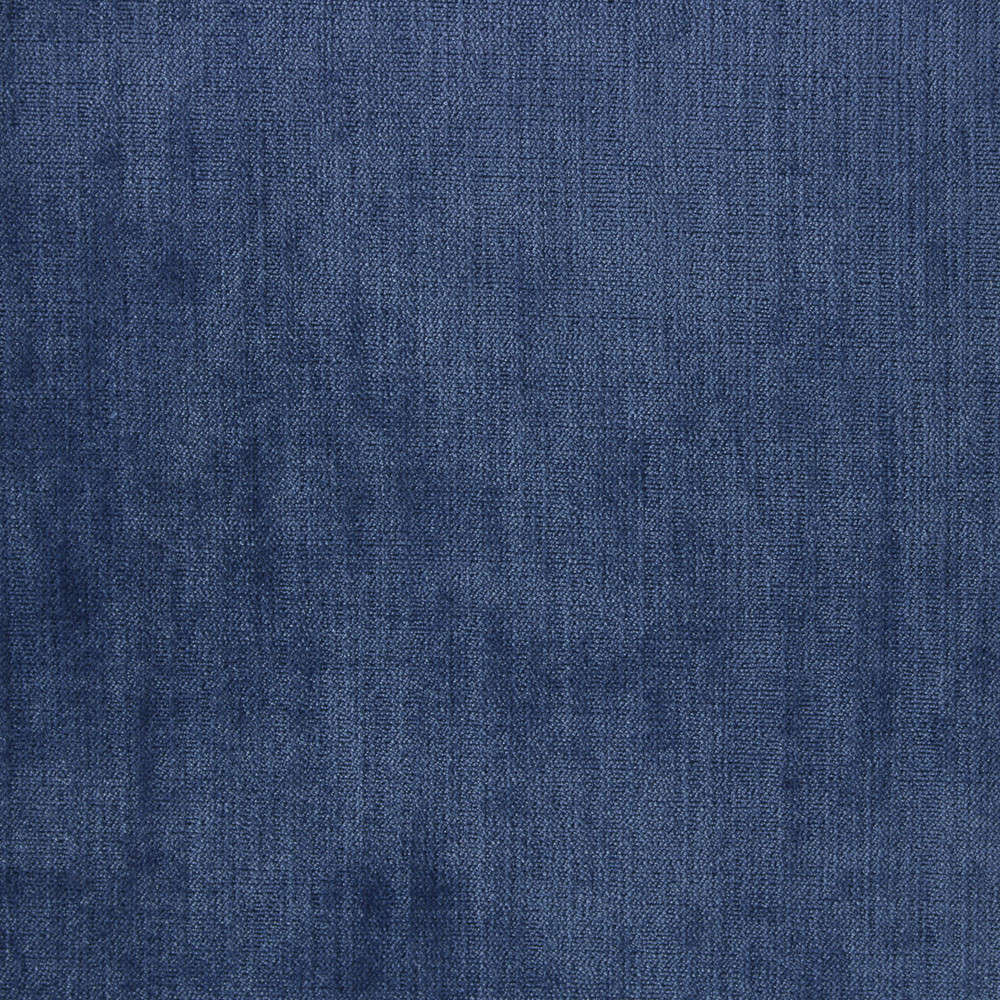 NEBULA IMO-DENIM
