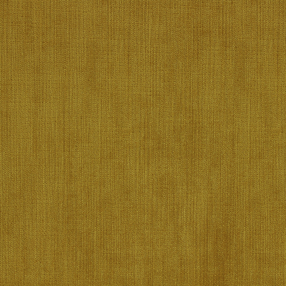 NEBULA IMO-GOLDENROD