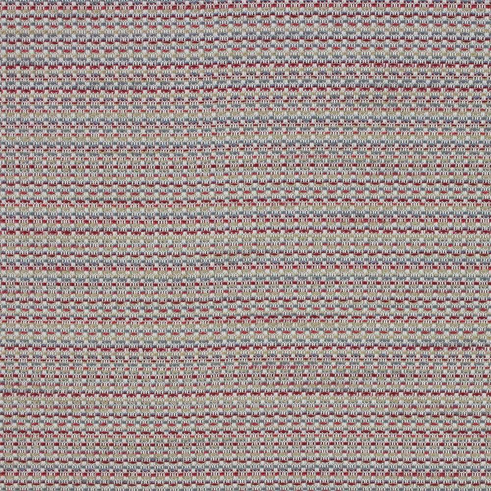 MARZANA-BERRY