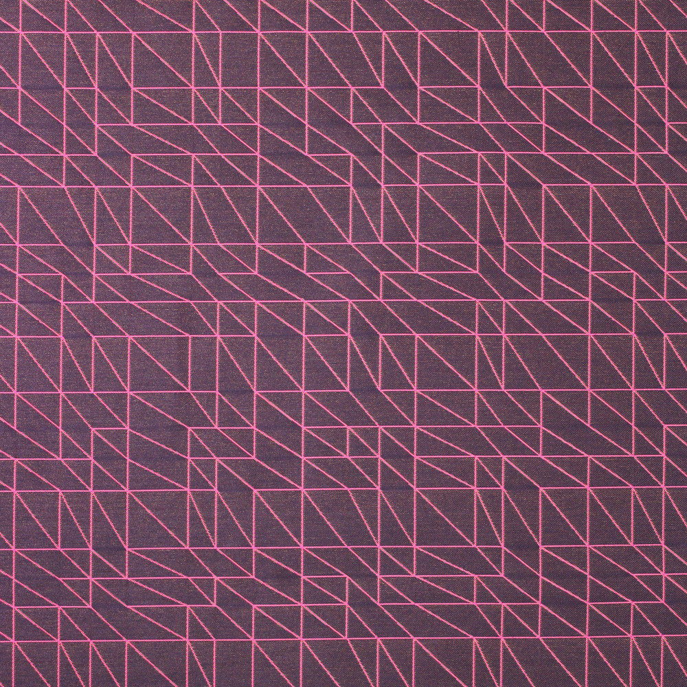 JEOVANA BALT-PURPLE