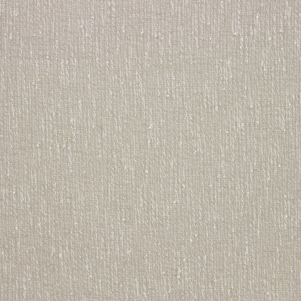 GUINEVERE-LINEN - Richloom Contract