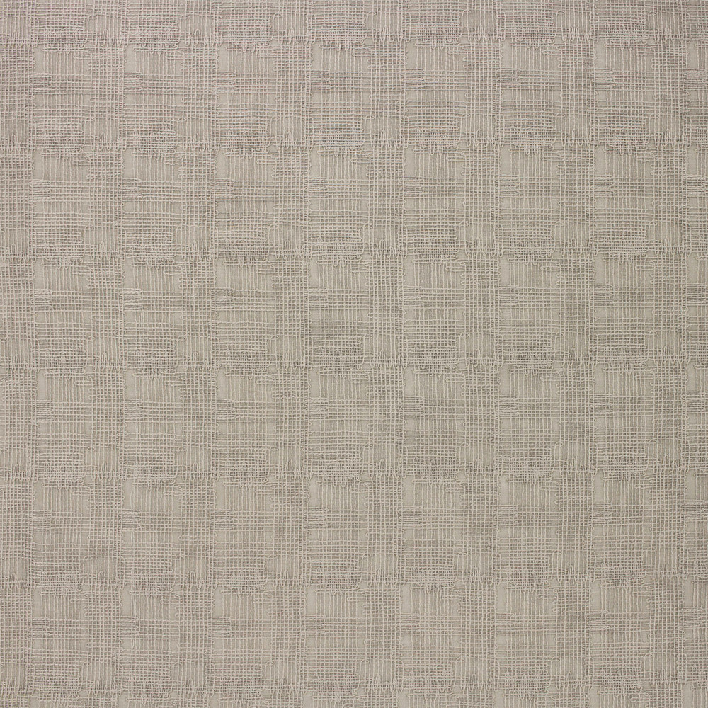 TANGLED-JUTE