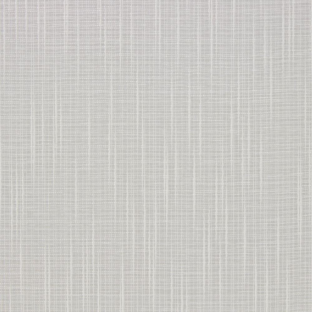 WURLITZ-IVORY